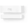 Image de Ring Alarm Contact Sensor 2nd Gen
