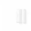 Image de Ring Alarm Contact Sensor
