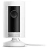 Image de Camescope de surveillance Ring Automotive