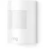 Image de Ring Alarm Bewegingsmelder
