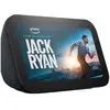 Image de Amazon Echo Show 5 (3ème génération) Assistant Virtuel Noir