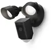 Image de RING Floodlight Cam Wired Plus