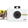 Image de Polaroid SNAP Blanc