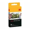 Image de Kodak Zink Photo Paper