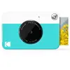 Image de Kodak Printomatic - Bleu