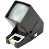 Image de KODAK Viewer