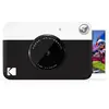 Image de Kodak Printomatic - Noir et blanc