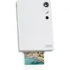 Image de Polaroid POLSP02W - Blanc