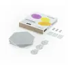 Image de Nanoleaf Kit d'extension hexagonal Shapes