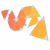 Image de Nanoleaf panneau LED modulable