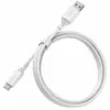 Image de Otterbox Câble USB-A vers USB-C - 1 m