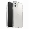 Image de OtterBox Coque iPhone 11 - Transparente