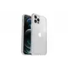 Image de OTTERBOX Coque iPhone 12 - Transparente
