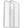 Image de OTTERBOX iPhone 12/12 Pro Coque - Transparent