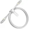 Image de OtterBox Câble USB-C - 1m - Blanc