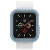 Image de OtterBox Exo Edge Series Apple Watch - Bleu