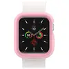 Image de Otterbox Étui Exo Edge Series pour Apple Watch Series 6 - 44 mm - Rose