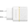 Image de OTTERBOX Chargeur Secteur USB-C 20W