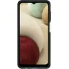 Image de OtterBox Etui React Samsung Galaxy A12 - Noir