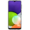 Image de OtterBox React Samsung Galaxy A22 - Transparent