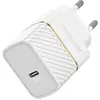 Image de Otterbox USB-C 30W