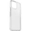 Image de Otterbox Symmetry