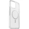 Image de Otterbox Symmetry Plus Clear iPhone 13/12 Pro Max