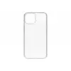 Image de OtterBox React pour iPhone 12s - Transparent