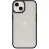 Image de Otterbox Coque React Apple iPhone 13