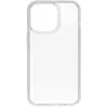 Image de OtterBox React Coque pour iPhone 13 Pro - Translucide