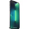 Image de Otterbox Verre de protection Vetro Alpha pour iPhone 13 Pro Max