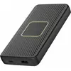 Image de Otterbox Powerbank 18W 10000 mAh
