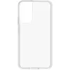 Image de OtterBox Coque Transparent Samsung Galaxy S22+