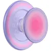 Image de PopSockets PopGrip pour Smartphone Universel Compatible MagSafe Multicolore