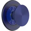 Image de PopSockets Support PopGrip Édition French Bleu marine