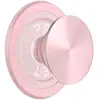 Image de PopSockets Support PopGrip MagSafe Rose