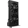 Image de XFX SPEEDSTER SWFT 210 AMD Radeon RX 6600 8 Go GDDR6 en occasion ou reconditionné