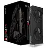 Image de Tarjeta Graphique XFX Radeon RX 9060 XT OC 8GB GDDR6 PCIe 5.0 en occasion ou reconditionné