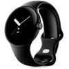 Image de Google Pixel Watch LTE - Noir