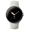 Image de Google Pixel Watch LTE
