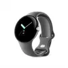 Image de Google Pixel Watch