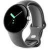 Image de Google Pixel Watch - Argent