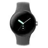 Image de Google Pixel Watch Wifi Argent/Charbon