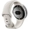 Image de Google Bracelet Active pour Pixel Watch - Gris clair