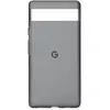 Image de Google Pixel 6a Carbone