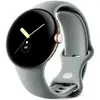 Image de Google Pixel Watch LTE