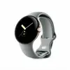 Image de Google Montre Intelligente GA04123-DE