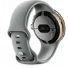 Image de Google Bracelet Active pour Pixel Watch - Gris Hazel