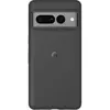 Image de Google Pixel 7 Pro - Coque noire
