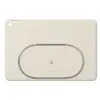 Image de Google Pixel 11 Coque - Blanc et Beige